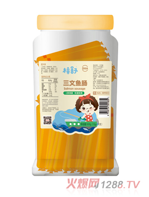 ���������~�c����