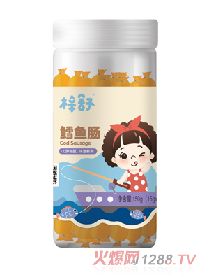 �����L�~�c������