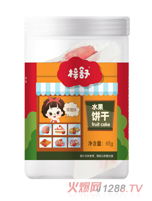 ����ˮ��ɲ�ݮζ