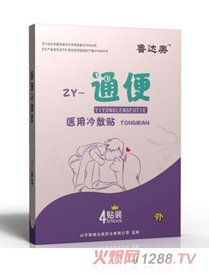 ���_���t(y��)������N-ͨ��