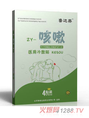 ���_���t(y��)������N-����