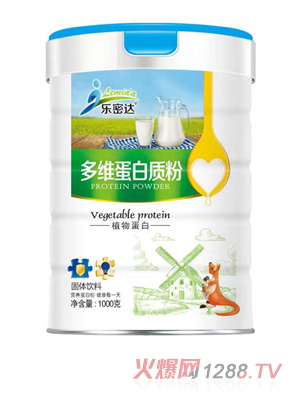 ��(l��)���_(d��)��S�����|(zh��)��