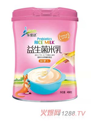 �����_(d��)����������-���}��