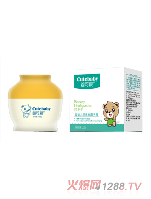 ��ɐ�2019��Ʒyingye��Ч�SE�I(y��ng)�B(y��ng)˪