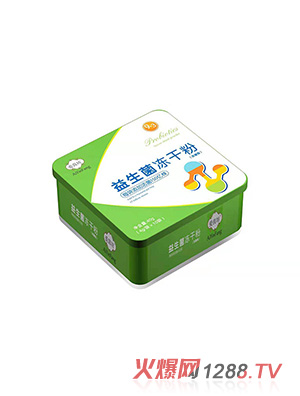 �������������ɷ�