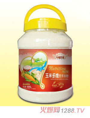 ��ؐ���I�B(y��ng)�׷�-���׶�SͰ�b800g