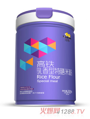 ͮ����F�����������׷�