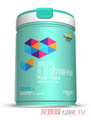 ͮ����}�����������׷�