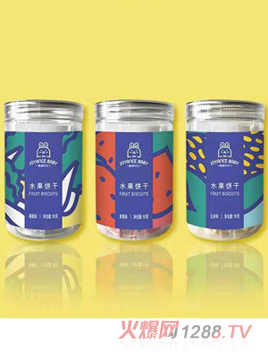 ���ؐ��ˮ���