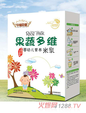 ��ؐ�����׃��I(y��ng)�B(y��ng)������b�����߶�S��