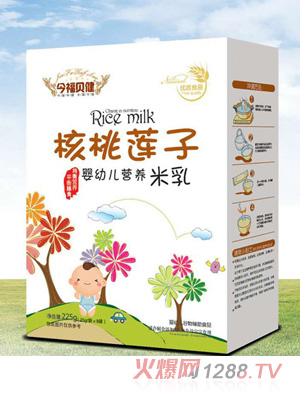 ��ؐ�����׃��I(y��ng)�B(y��ng)������b������ɏ�ӣ�