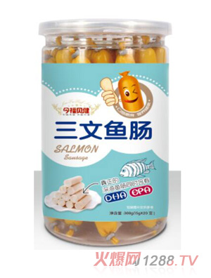 ��ؐ�������~�c