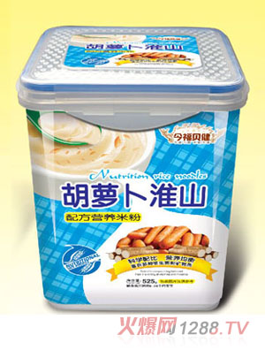 ��ؐ���䷽�I(y��ng)�B(y��ng)�׷�-���}����ɽζ