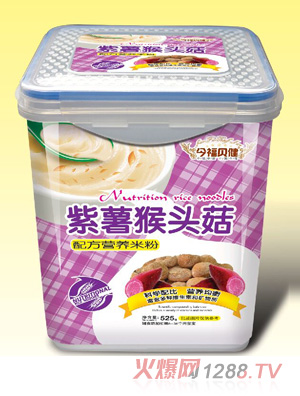 ��ؐ���䷽�I(y��ng)�B(y��ng)�׷�-�������^��