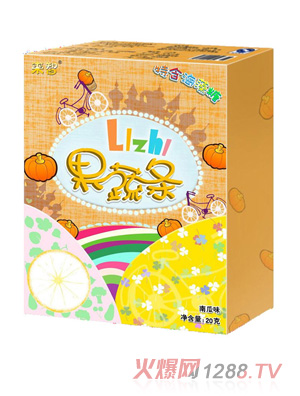 ���ǹ��ߗl �Ϲ�ζ