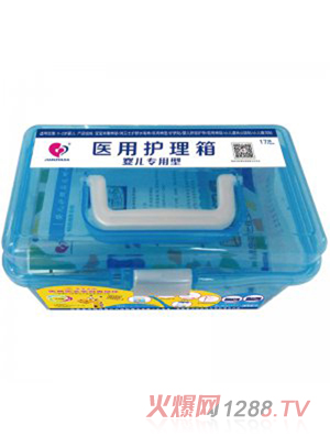 ��֮��yinge���� �t(y��)���o(h��)����