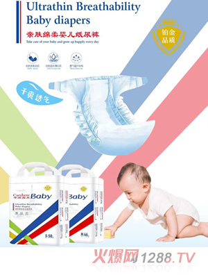 ���Ō�ؐ�H�w�d��yinge����ѝ