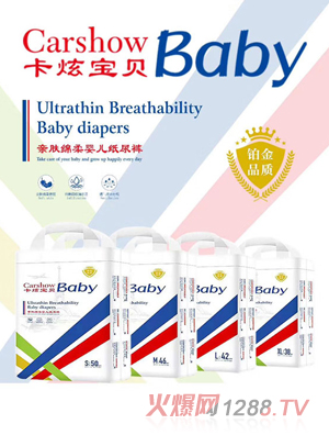 ���Ō�ؐ�H�w�d��yinge����ѝ