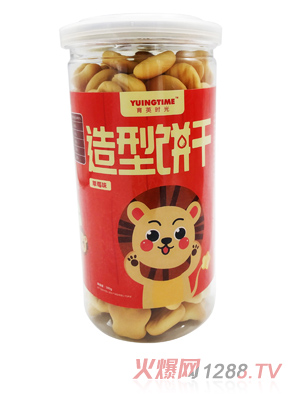 ��Ӣ�r(sh��)������� ��ݮζ