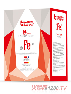 �����oʿ�F�΄�