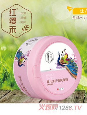 �t�t��yinge��ʾ�ˬ����