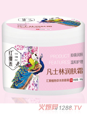 �t�t�̷�ʿ�֝��w˪