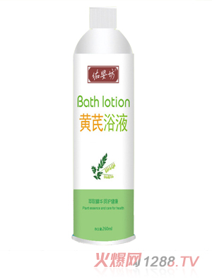 ��?j��)뷻�S��ԡҺ