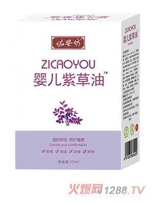 ��?j��)뷻yinge�ϲ���