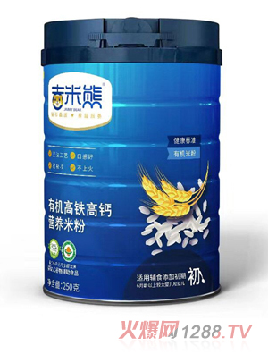 �������ЙC���F���}�I�B(y��ng)�׷�