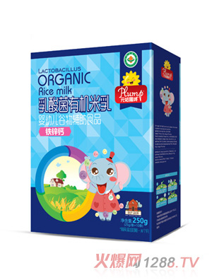 Ԫ��¡��������ЙC����-�F�\�}���b