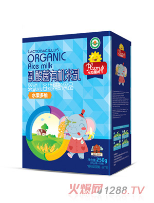 Ԫ��¡��������ЙC����-ˮ����S���b