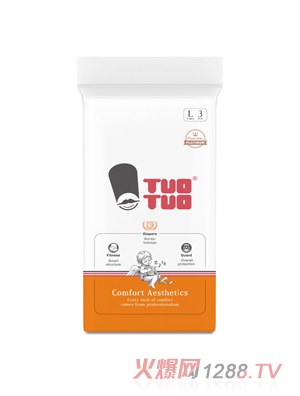 TUOTUO�K���b����ѝS����