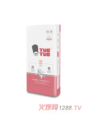 TUOTUO�K���b����ѝXXXL��(c��)��