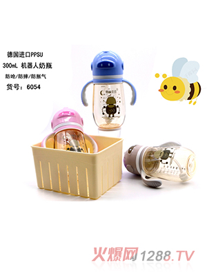 ����ؐؐ��ƿ-��(gu��)�M(j��n)��ppsu 300ml�C(j��)������ƿ