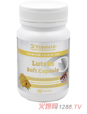 ��˼̹�~�S��ܛ�z��100��