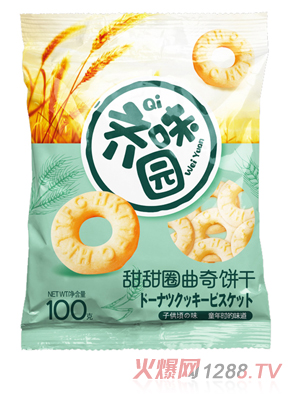 �Rζ�@����Ȧ�����