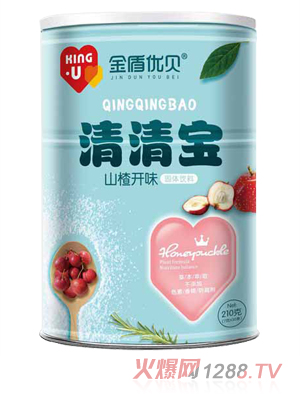 ��܃�(y��u)ؐɽ��_ζ���匚