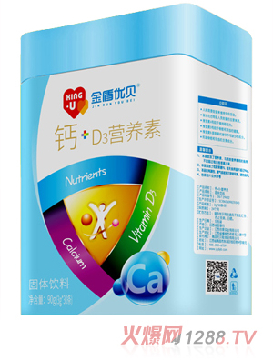 ��܃�(y��u)ؐ�}+D3�I�B(y��ng)��