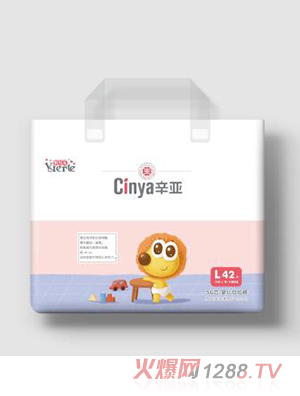 ����5Gо-yinge����ѝL42