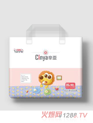 ����5Gо-yinge����ѝXL40