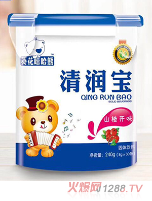 �����������坙(r��n)�� ɽ��_(k��i)ζ