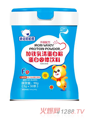 ���������ܼ��F���嵰�׷�