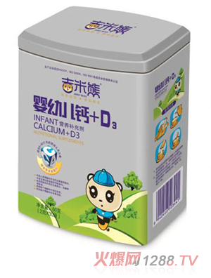 �������}+D3�I(y��ng)�B(y��ng)�a(b��)�䄩