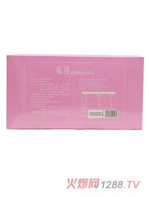 Ф̫�t(y��)ħ���Z�����ͺ��Ʒ ����