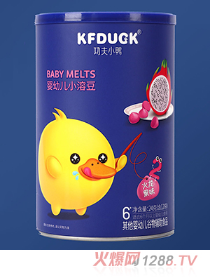 ����С��yingyeС�ܶ� ������ζ