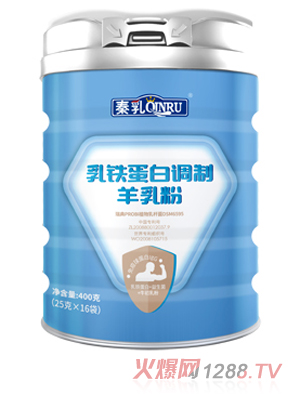 �������F�����{(di��o)�������