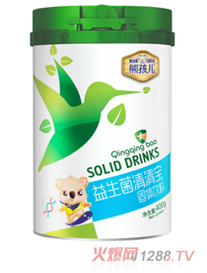 �ܺ������������匚  �b