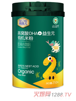 �ܺ�����C��DHA+����Ԫ�ЙC(j��)�׷�