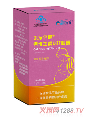 ���������}�S����Dܛ�z�ң�yunf��ĸ�ͣ�