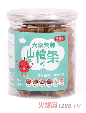 �Խ��ˎʳͬԴ�I(y��ng)�B(y��ng)ɽ髗l